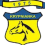 Krypianka Krypno