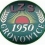 LZS Gronowice