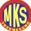 MKS Trzemeszno