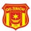 GKS Żerków