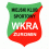 Wkra Żuromin