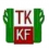 TKKF Kliny