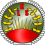 Źródło Kromołów