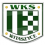 WKS Witaszyce