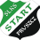 Start Pruszcz Pomorski