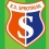 Sprotavia Szprotawa