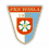 Wisła Fordon