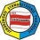 Szczakowianka Jaworzno