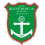 Kotwica Kórnik