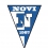 Novi Nosówka