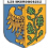 LZS Skorogoszcz