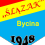 Ślązak Bycina