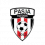 Pasja Kleosin