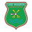 Warta Mstów