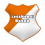 Leszkopol Bezek