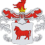 Korona Dobrzyniewo