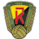 Ruch Radzionków