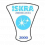 Iskra Zbrosza Duża