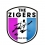 The Zigers
