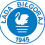 Łada Biłgoraj