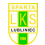 Sparta Lubliniec