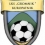 Gromnik Kuropatnik