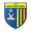 Unia Kosztowy