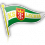 Lechia Gdańsk