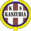 Kaszubia Kościerzyna