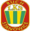 Ruch Stanowice