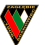 Zagłebie II S.A. Sosnowiec
