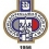 Budowlany KS Bydgoszcz