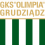 Olimpia Grudziądz