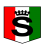 Sarmacja Będzin