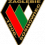 Zagłebie II S.A. Sosnowiec
