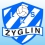 LKS Żyglin