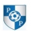 Polonia Poraj