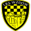 LKS Wzdów