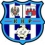 KKP Bydgoszcz