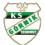 Górnik Sosnowiec