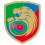 Miedź Legnica