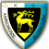Karkonosze Jelenia Góra