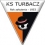 Turbacz Mszana Dolna