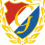Gryf Słupsk