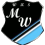 Muchobór Wrocław