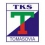 Tomasovia Tomaszów Lubelski