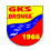 Oronka Orońsko