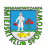 Siemianowiczanka Siemianowice Śląskie