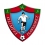 Olimpia Pławniowice