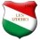 LKS Izdebki